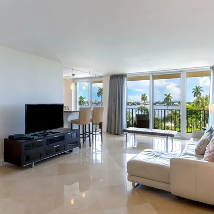 Image 5 - 201 Tuxedo Lane, West Palm Beach, FL 33401, USA - Apartment for rent