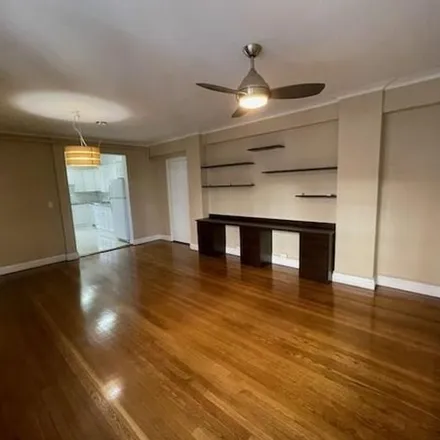 Rent this 1 bed apartment on 1440 Beacon Street in Brookline, MA 02446