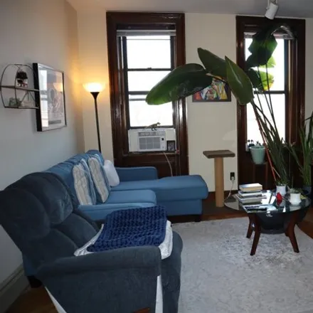 Rent this 1 bed house on 255 3rd Street in Hoboken, NJ 07030