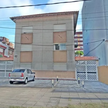 Buy this 1 bed apartment on Machado 600 in Partido de La Costa, B7109 DBX San Bernardo del Tuyú