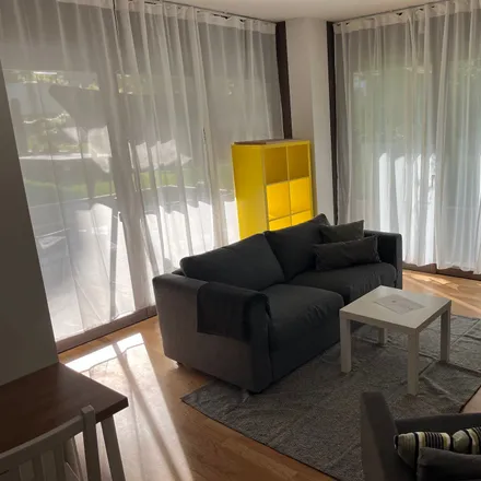 Rent this 3 bed apartment on Talstraße 5 in 13189 Berlin, Germany
