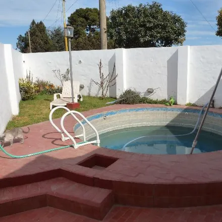 Buy this 3 bed house on Castelli in Firmat, 2630 Municipio de Firmat