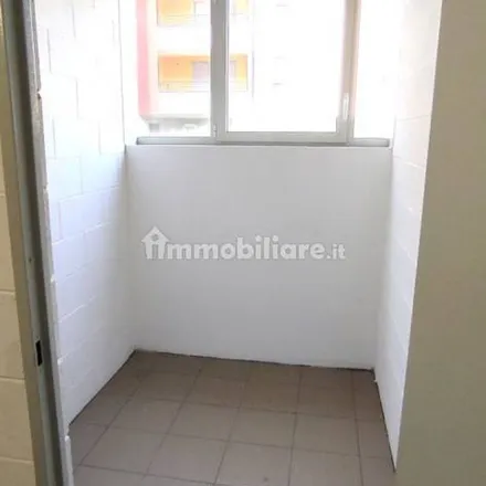 Rent this 1 bed apartment on Via Cesare Battisti 6 in 20016 Pero MI, Italy