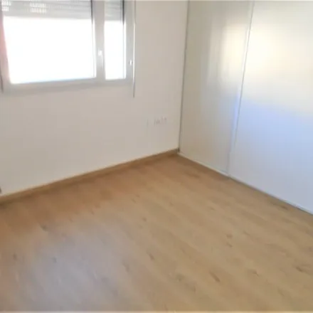 Rent this 3 bed apartment on 8 Rue Jean Jaurès in 31600 Muret, France