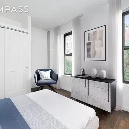 Image 5 - 159 East 92nd Street, New York, NY 10128, USA - House for rent