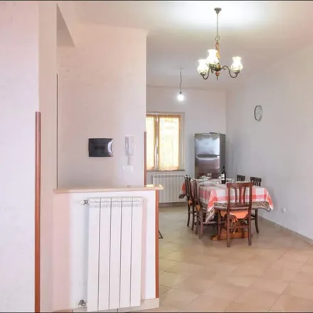 Image 9 - 88042 Falerna CZ, Italy - Apartment for rent