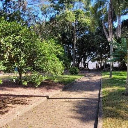 Image 2 - Avenida Principal da Ponta Grossa, Ponta Grossa, Porto Alegre - RS, 91780-590, Brazil - House for sale