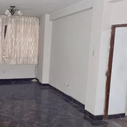 Image 4 - Jirón General Varela, Breña, Lima Metropolitan Area 15082, Peru - Apartment for sale