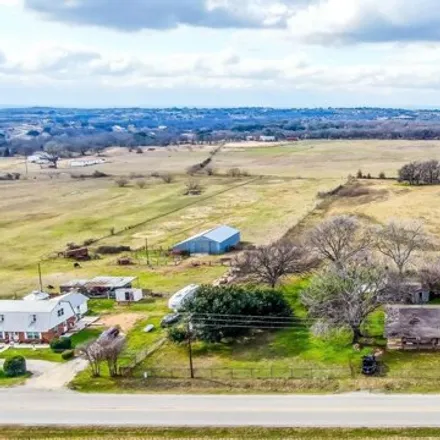 Image 2 - unnamed road, Parker County, TX, USA - House for sale