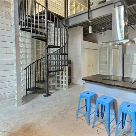 Image 8 - Channelside Lofts, North 12th Street, Cairo, Tampa, FL 33602, USA - House for rent