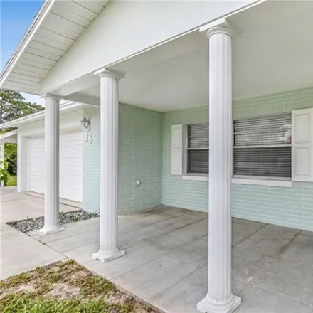 Image 2 - 38 New York Boulevard, Citrus County, FL 34465, USA - House for sale