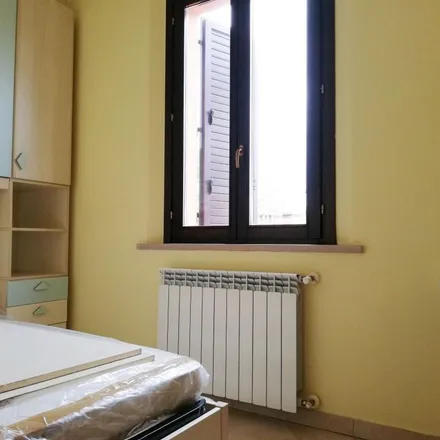Image 7 - Via del Tiglio, 56031 Oltrarno PI, Italy - Apartment for rent