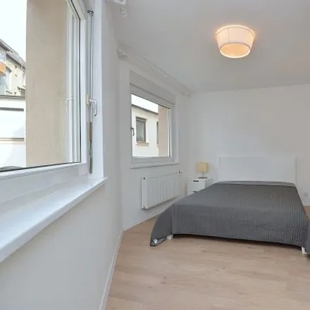 Rent this 2 bed apartment on Nikolausstraße 3 in 70190 Stuttgart, Germany