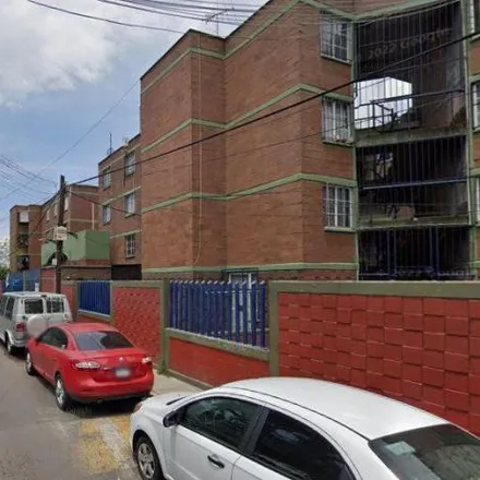 Buy this 2 bed apartment on Calle Porvenir in Tláhuac, Mexico City