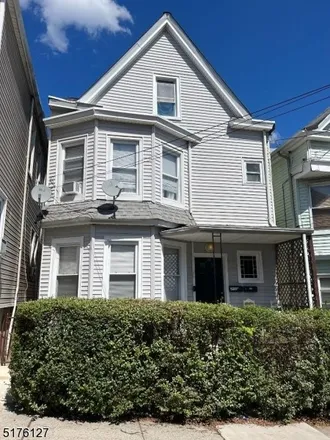 Rent this 2 bed townhouse on 56 Park Street in North Haledon, Passaic County