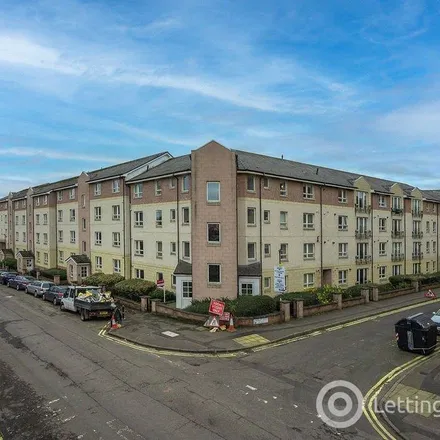 Image 2 - 34 Lower London Road, City of Edinburgh, EH7 5TG, United Kingdom - Apartment for rent
