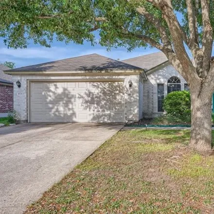Buy this 4 bed house on 4624 Norman Trail in Austin, TX 78749