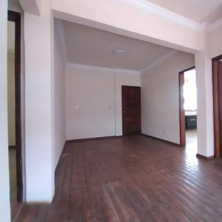 Rent this 3 bed apartment on Rua Campos Sales in Interlagos, Divinópolis - MG