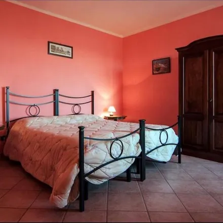 Rent this 2 bed apartment on Caramagna Piemonte in Cuneo, Italy