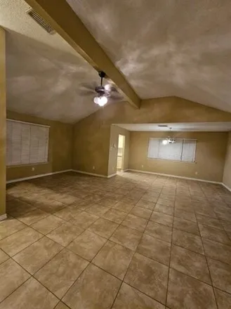 Image 7 - 2583 Tall Ships Drive, Houston, TX 77546, USA - House for sale