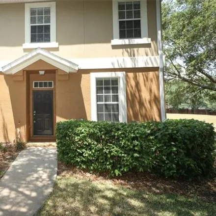 Buy this 3 bed condo on 753 Ashworth Overlook Drive in Apopka, FL 32712