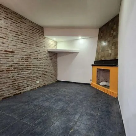 Rent this 2 bed apartment on Avenida Nicolás Avellaneda 2395 in Partido de San Fernando, B1644 FRF Virreyes