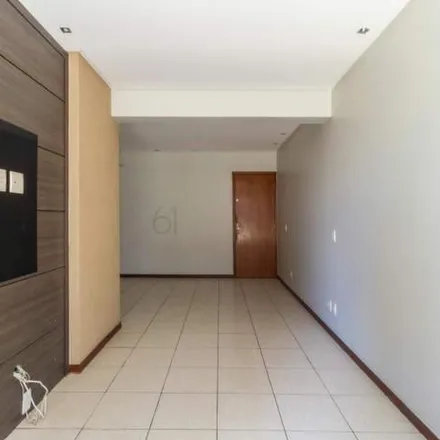 Image 2 - Residencial Iha de Sardenha, Rua 37 Sul 8, Águas Claras - Federal District, 71919-360, Brazil - Apartment for sale