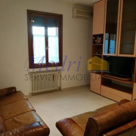 Image 2 - Via Vincenzo Angeli 28, 47521 Cesena FC, Italy - Apartment for rent
