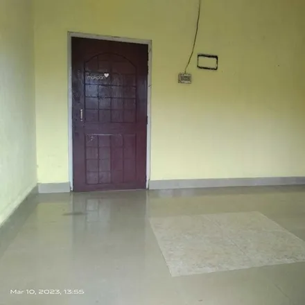 Rent this 1 bed house on unnamed road in Six Mile, Dispur - 781005
