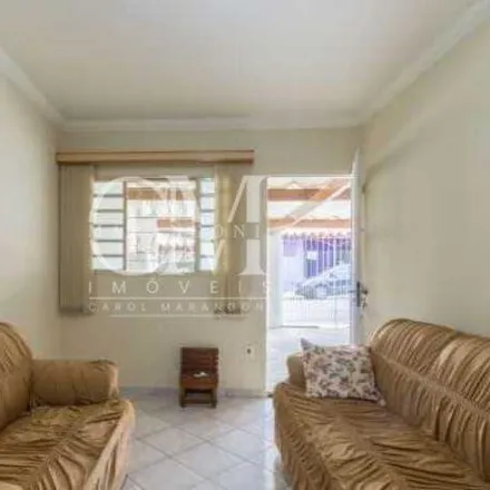 Image 1 - Rua Francisco Brogliato, Residencial de Ville, São José dos Campos - SP, 12237-010, Brazil - House for sale