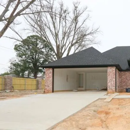 Buy this 4 bed house on unnamed road in Smith County, TX 75703