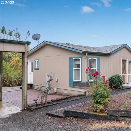Image 2 - McLoughlin Boulevard, Oregon City, OR 97027, USA - House for sale