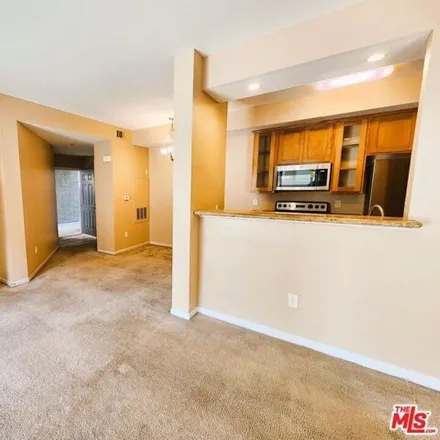 Buy this 2 bed condo on unnamed road in Riverside, CA 92507