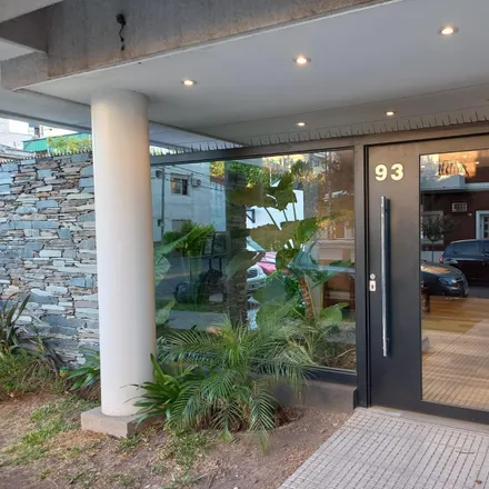 Image 1 - Reconquista 100, Partido de Morón, 1706 Haedo, Argentina - Condo for sale