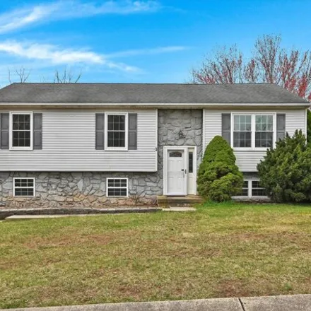 Buy this 3 bed house on 84 Mozzotta Road in West Cocalico Township, PA 17578