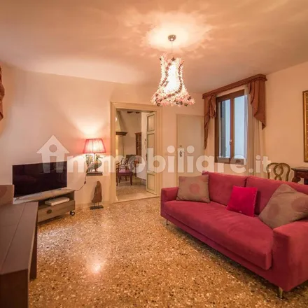 Image 4 - Campo de Santa Giustina, 30122 Venice VE, Italy - Apartment for rent