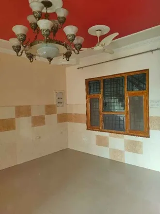 Image 7 - unnamed road, Kanpur Nagar District, Kanpur - 208025, India - Apartment for sale