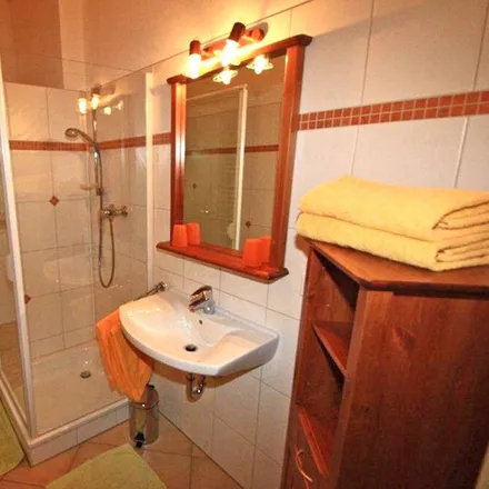 Image 3 - Aschau im Chiemgau, Bavaria, Germany - Apartment for rent