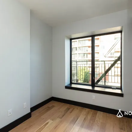 Image 7 - 112 16th Street, New York, NY 11215, USA - Apartment for rent