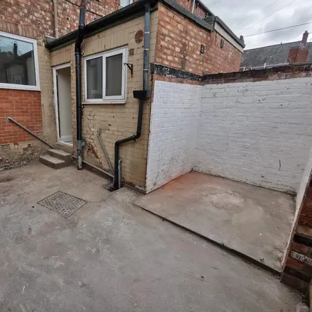 Image 9 - Birtley Community Centre, Pine Street, Birtley, DH3 1ES, United Kingdom - Townhouse for rent