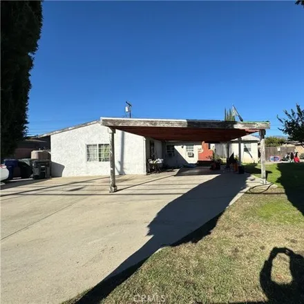Image 4 - 5th Street, Ontario, CA 91764, USA - House for sale