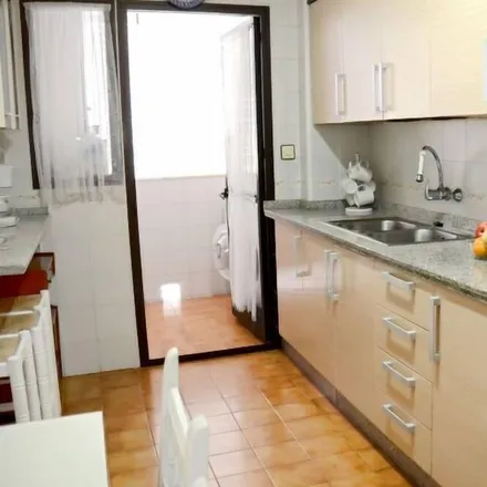 Image 3 - Torremolinos, Andalusia, Spain - Apartment for rent