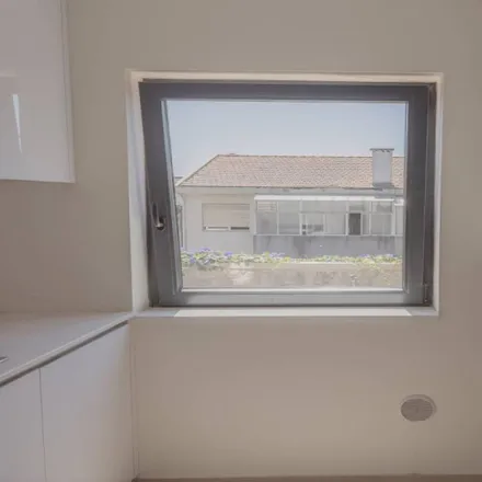 Image 7 - Rua da Bataria 100, 4000-189 Porto, Portugal - Apartment for rent