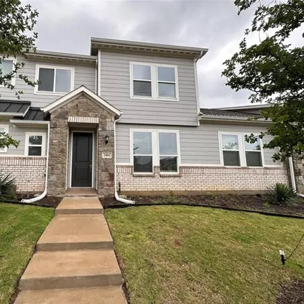 Rent this 4 bed house on Freshwater Lane in McKinney, TX 75071