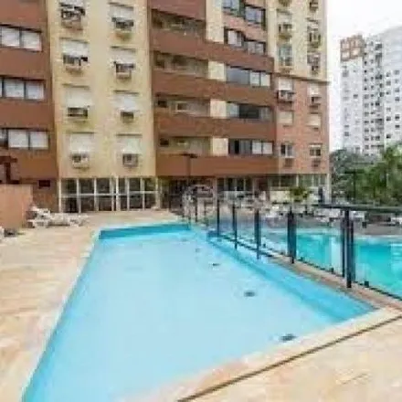 Buy this 3 bed apartment on Florenzza in Rua Dom Cláudio José Gonçalves Ponce de Leon 61, Cristo Redentor