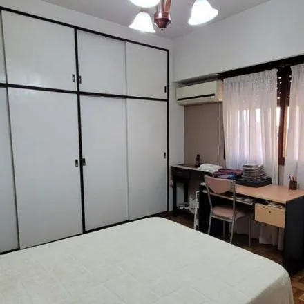 Buy this 1 bed apartment on Remedios de Escalada de San Martín 4696 in Vélez Sarsfield, C1407 FAL Buenos Aires