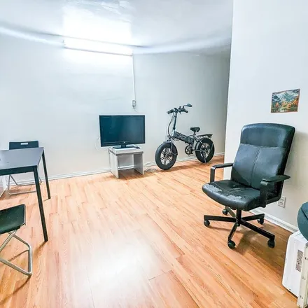 Rent this 2 bed apartment on 86-25 Dongan Avenue in New York, NY 11373