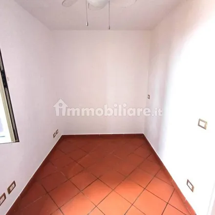 Image 4 - Via Alessandro D'Ancona, 00137 Rome RM, Italy - Apartment for rent