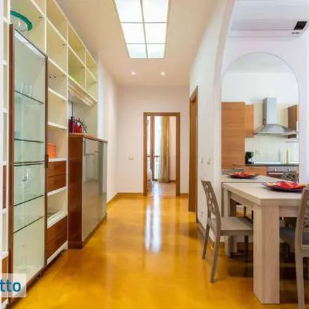 Image 4 - Viale Abruzzi 46, 20131 Milan MI, Italy - Apartment for rent