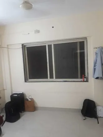 Image 4 - SurgiSafe Clinic, 219, Khadakpada Circle, Thane, Kalyan-Dombivli - 421301, Maharashtra, India - Apartment for rent